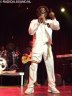 Bunny Wailer at Two Sevens Splash 2009, Melkweg Amsterdam10.JPG - 